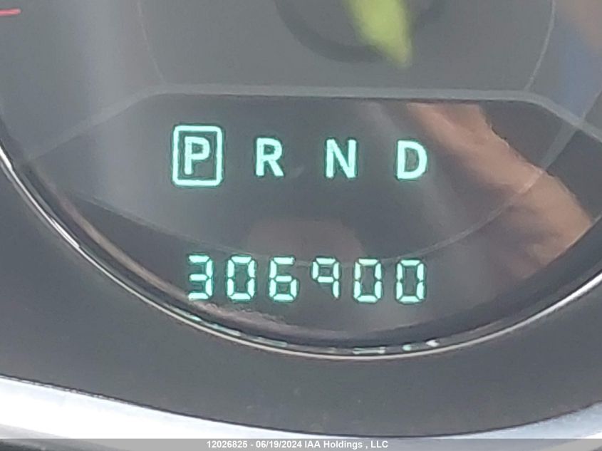 2013 Dodge Avenger VIN: 1C3CDZABXDN618610 Lot: 12026825