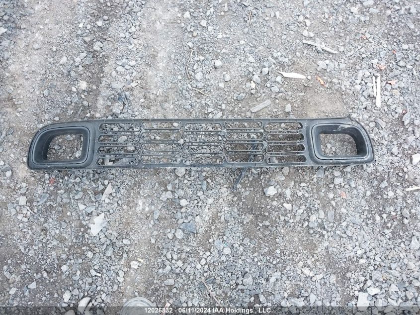 2014 Mini Cooper Countryman VIN: WMWZC5C58EWP36611 Lot: 12026832