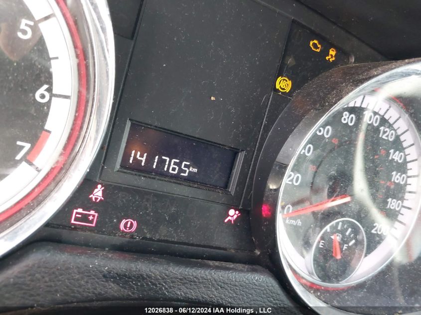 2019 Dodge Grand Caravan Se VIN: 2C4RDGBGXKR681985 Lot: 12026838