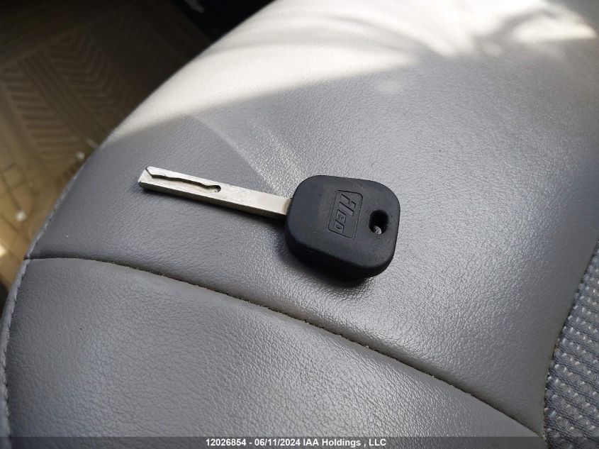 2013 Buick Verano VIN: 1G4PP5SK1D4223888 Lot: 12026854