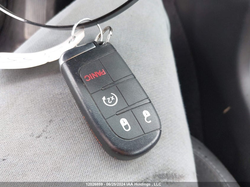 2021 Dodge Charger Gt VIN: 2C3CDXMG9MH675885 Lot: 12026859