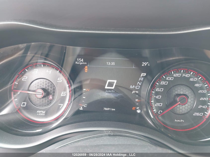 2021 Dodge Charger Gt VIN: 2C3CDXMG9MH675885 Lot: 12026859