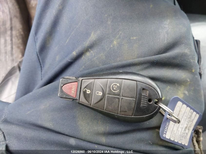 2018 Jeep Cherokee Trailhawk VIN: 1C4PJMBX2JD517646 Lot: 12026860