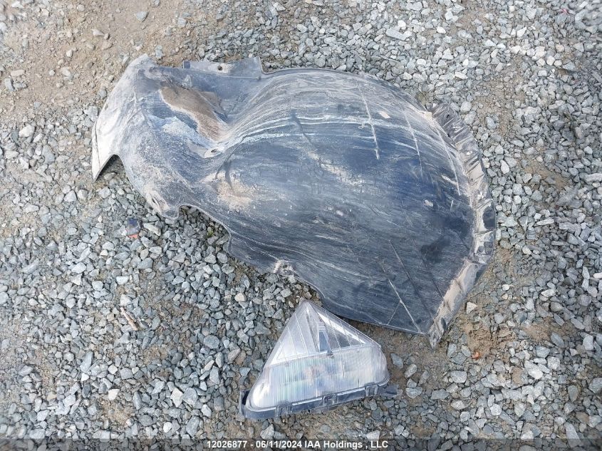 2019 Hyundai Elantra Sel/Value/Limited VIN: KMHD84LF9KU774496 Lot: 12026877