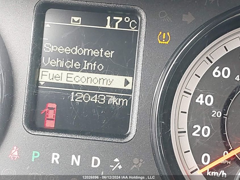 2017 Ram 1500 St VIN: 3C6RR7KT3HG787599 Lot: 12026896