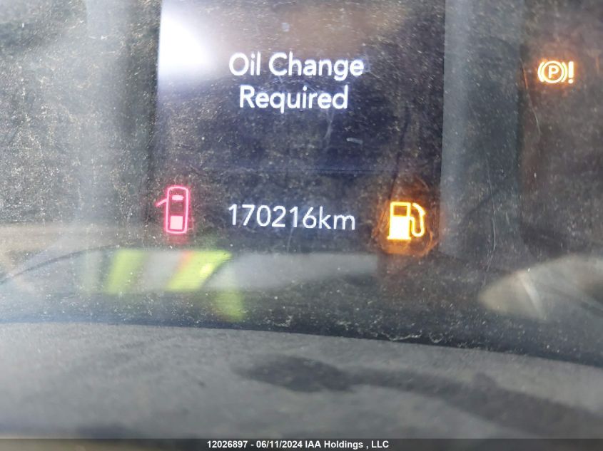 2021 Ram 1500 Tradesman VIN: 1C6RRFCG8MN636206 Lot: 12026897