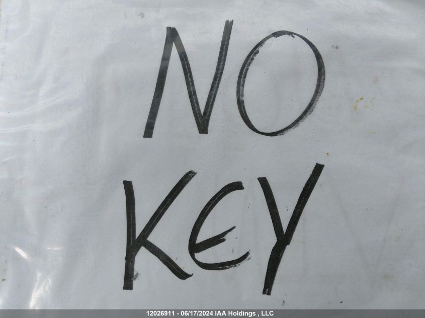 2021 Kia Forte Fe VIN: 3KPF24AD7ME304629 Lot: 12026911