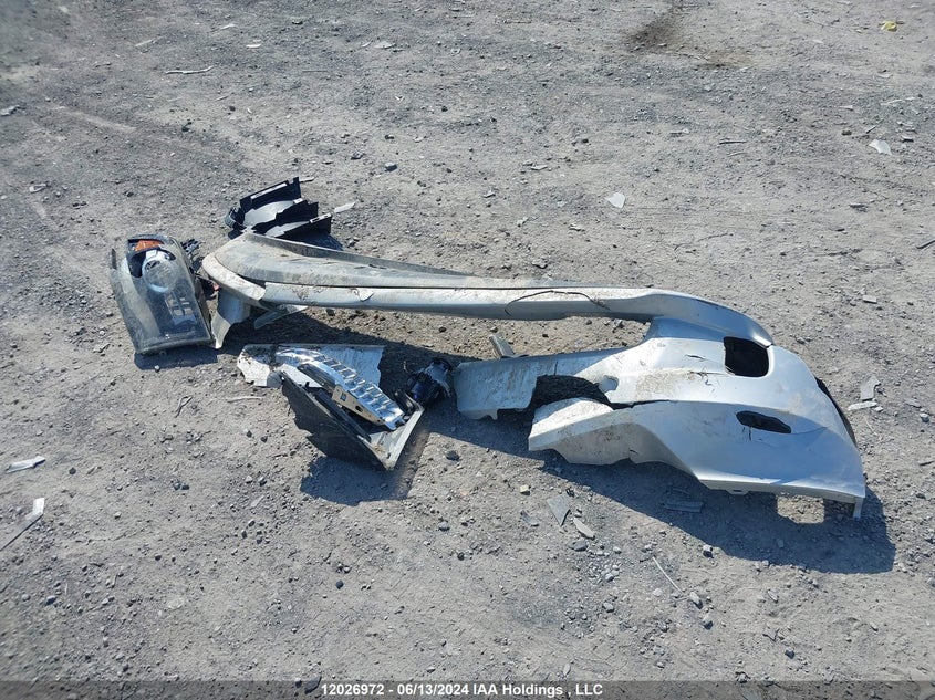 2018 Dodge Ram 1500 VIN: 1C6RR7MT0JS240883 Lot: 12026972