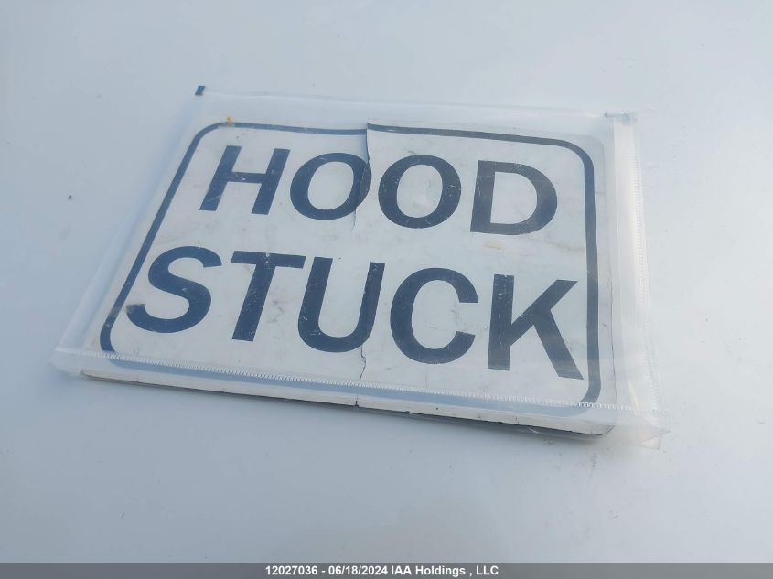 2015 Lexus Nx 200T VIN: JTJBARBZ8F2029911 Lot: 12027036