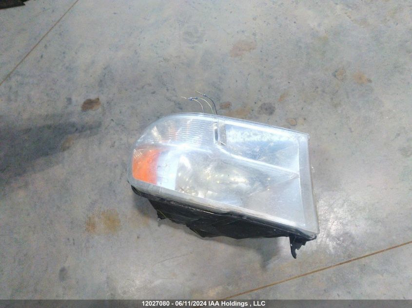 2017 Ram 1500 St VIN: 1C6RR7FT1HS737092 Lot: 12027080