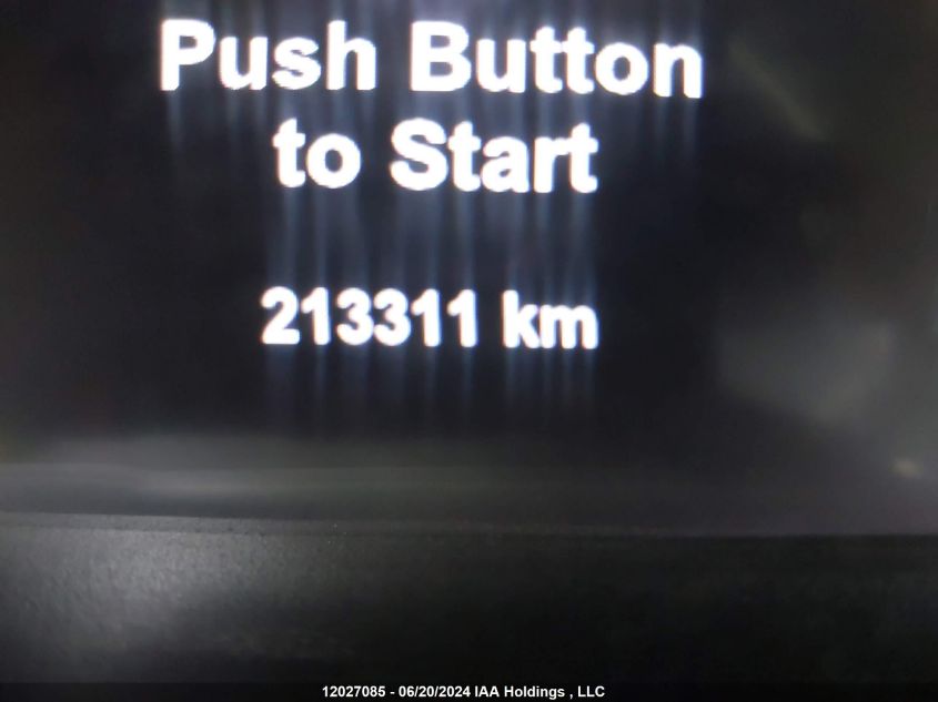 2017 Ram 1500 Sport VIN: 1C6RR7MT8HS536969 Lot: 12027085