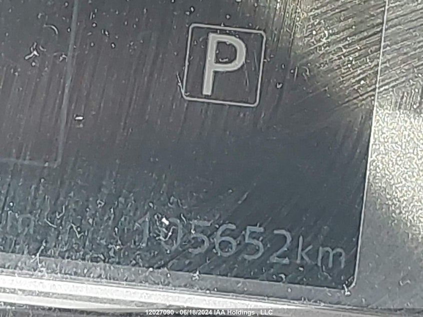 2021 Nissan Versa VIN: 3N1CN8EV6ML883003 Lot: 12027090