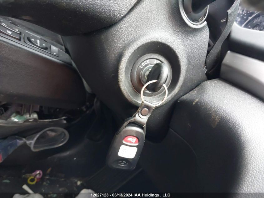 2019 Hyundai Elantra Preferred VIN: KMHD84LF6KU739673 Lot: 12027123