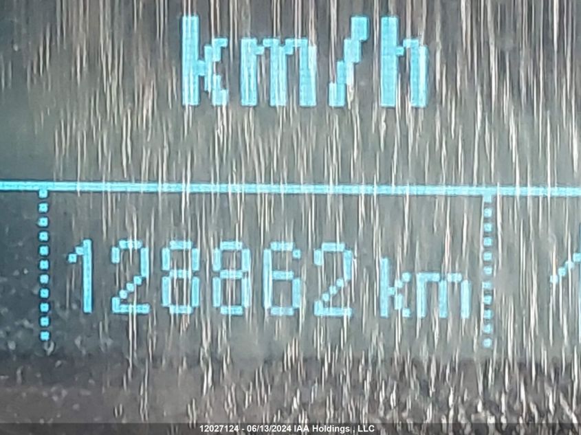 2015 Chevrolet Cruze Lt VIN: 1G1PC5SB6F7225520 Lot: 12027124