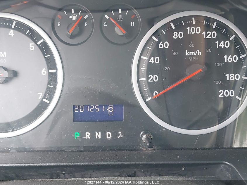 2012 Dodge Ram 1500 VIN: 1C6RD7FPXCS117139 Lot: 12027144