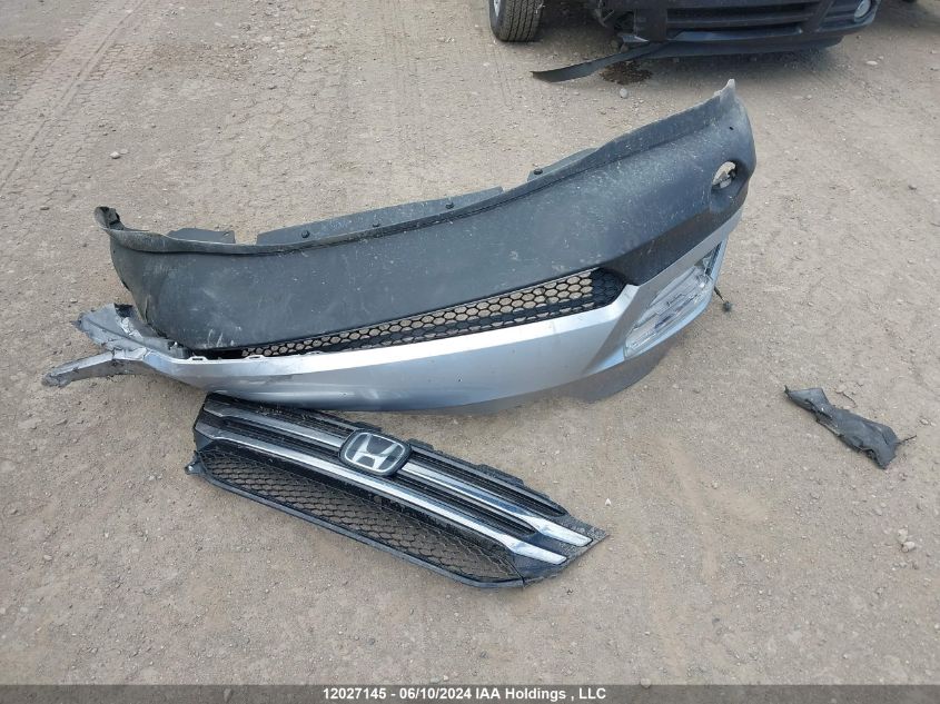 2016 Honda Pilot Touring VIN: 5FNYF6H96GB510629 Lot: 12027145