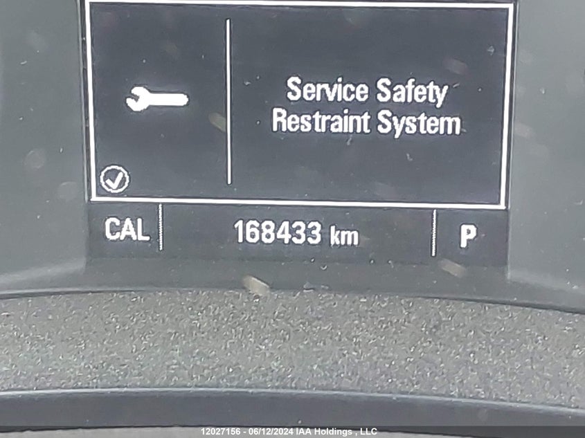 2019 Chevrolet Malibu VIN: 1G1ZD5ST9KF182273 Lot: 12027156