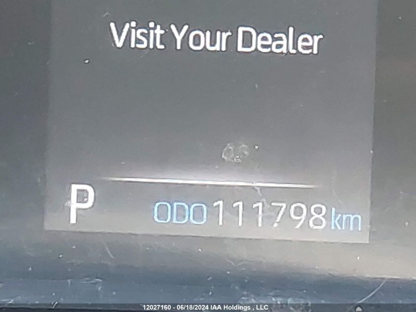 2019 Toyota Rav4 Xle/Xle Premium VIN: 2T3R1RFV9KW019284 Lot: 12027160