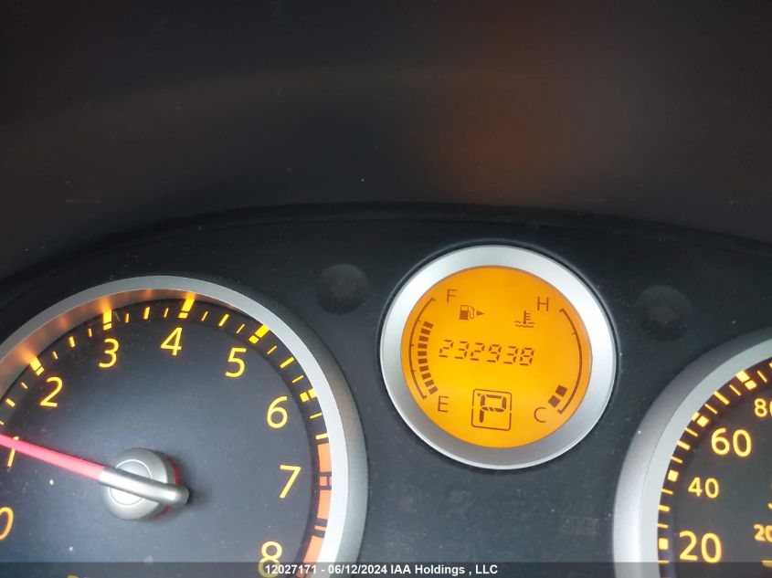 2008 Nissan Sentra 2.0/2.0S/2.0Sl VIN: 3N1AB61E98L635053 Lot: 12027171