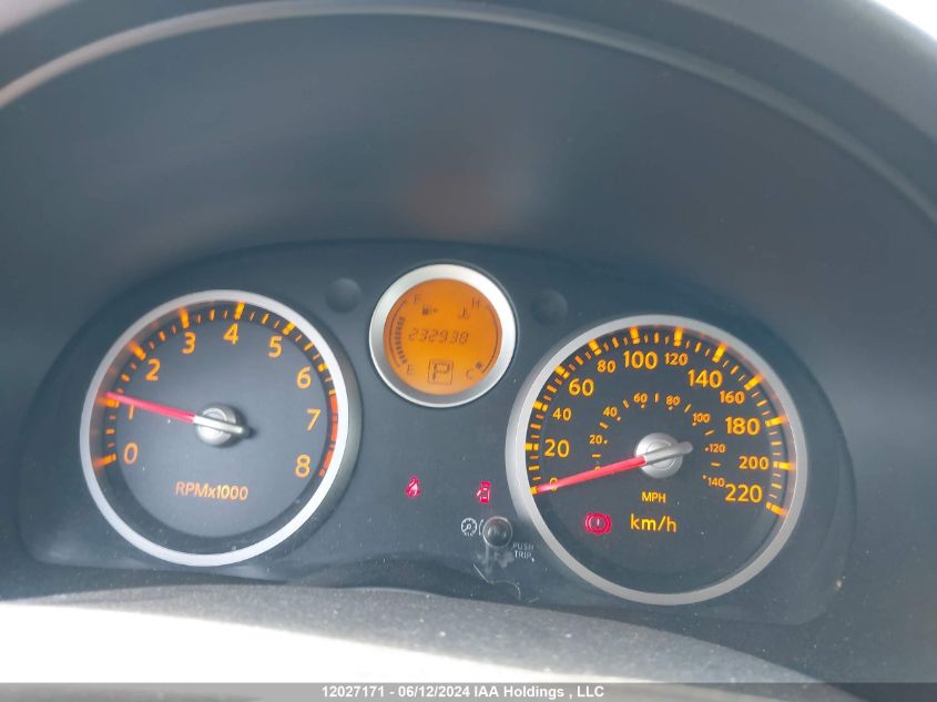 2008 Nissan Sentra 2.0/2.0S/2.0Sl VIN: 3N1AB61E98L635053 Lot: 12027171