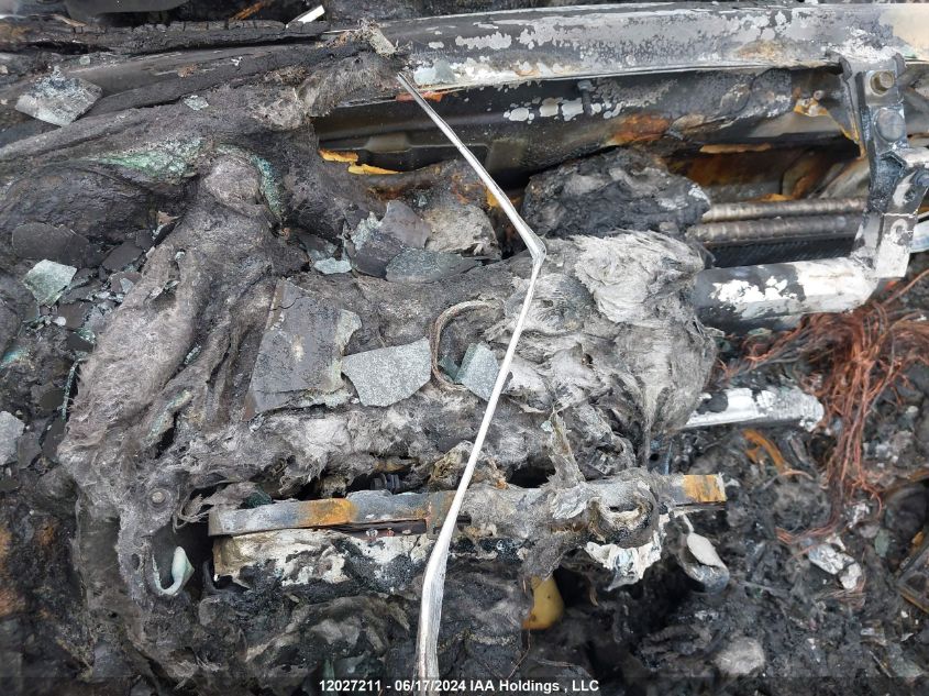 2014 Cadillac Ats VIN: 1G6AH5RX2E0187679 Lot: 12027211