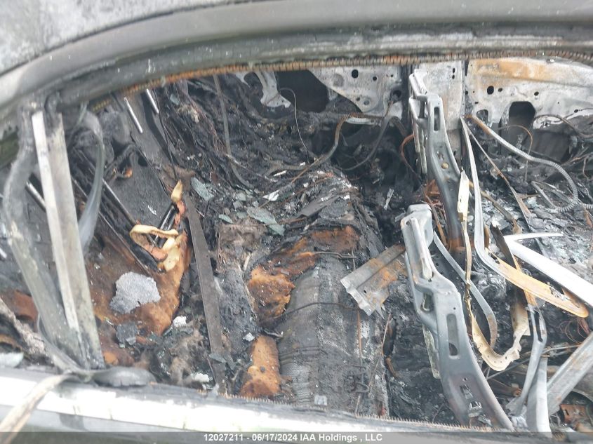 2014 Cadillac Ats VIN: 1G6AH5RX2E0187679 Lot: 12027211