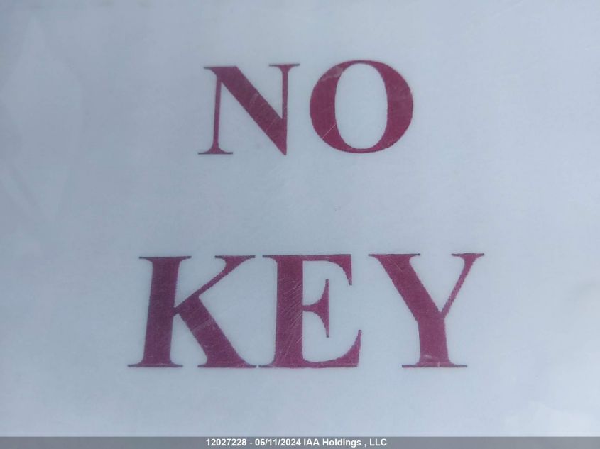 2020 Nissan Kicks VIN: 3N1CP5BV0LL580584 Lot: 12027228