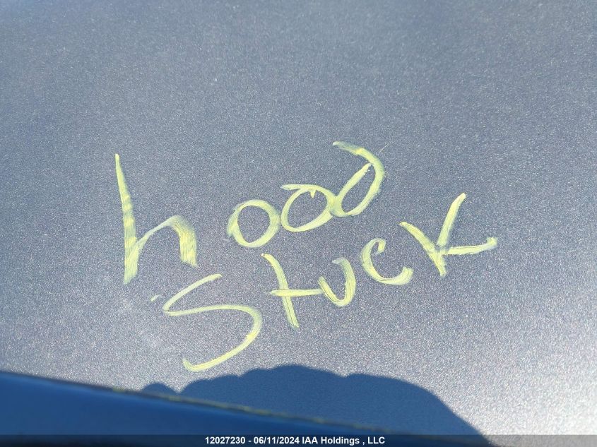 2012 Acura Mdx VIN: 2HNYD2H86CH001080 Lot: 12027230