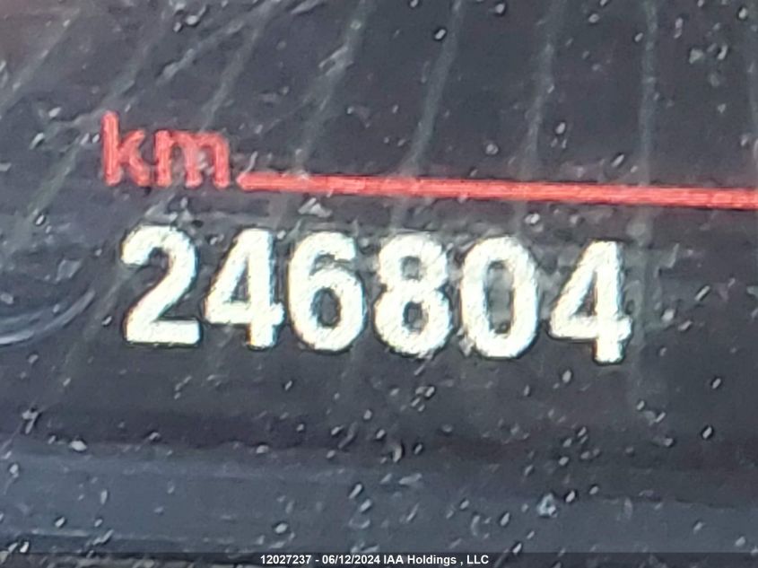 2015 BMW 528 Xi VIN: WBA5A7C59FG143514 Lot: 12027237