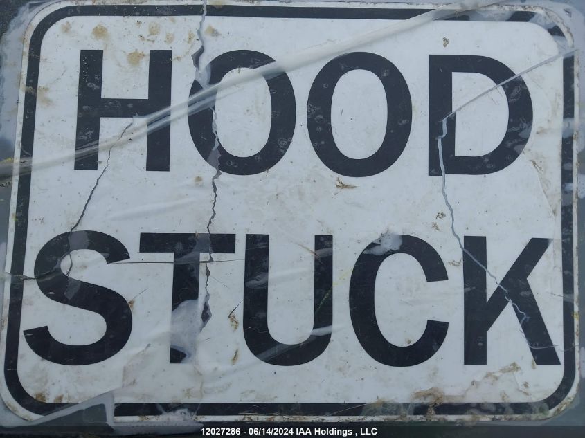 2001 Ford Super Duty F-350 Srw VIN: 1FTSW31F21ED31601 Lot: 12027286