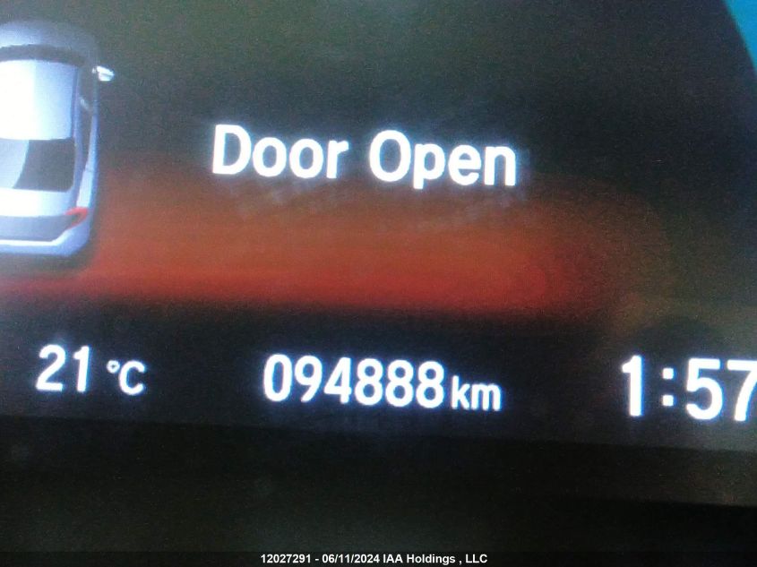 2019 Honda Civic Sedan VIN: 2HGFC2F59KH041856 Lot: 12027291