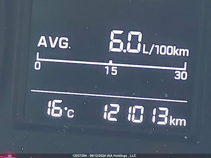 2021 Hyundai Kona VIN: KM8K12AA3MU639816 Lot: 12027294