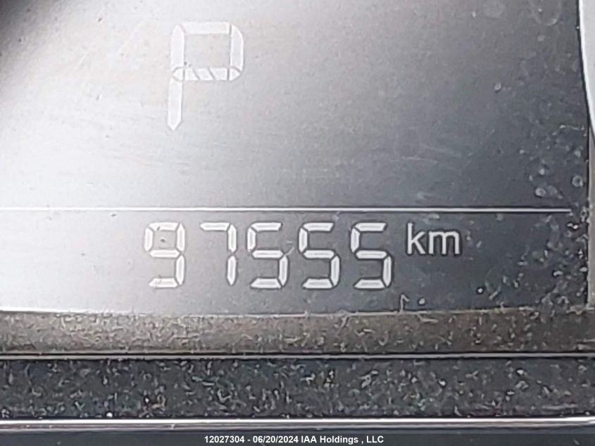 2018 Mazda Cx-3 VIN: JM1DKFD71J0324257 Lot: 12027304