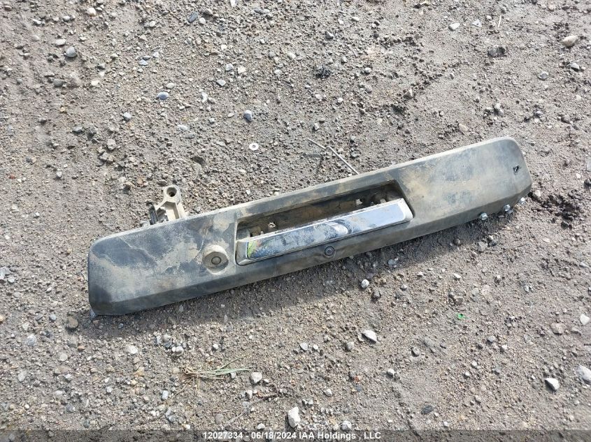 2022 Ford F-450 Xlt VIN: 1FT8W4DT3NED24051 Lot: 12027334