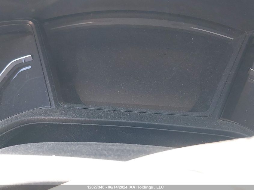 2018 Honda Civic VIN: 2HGFC2F62JH021262 Lot: 12027340