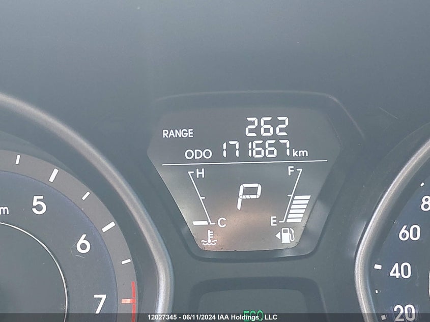 2013 Hyundai Elantra Gls/Limited VIN: 5NPDH4AE8DH385604 Lot: 12027345