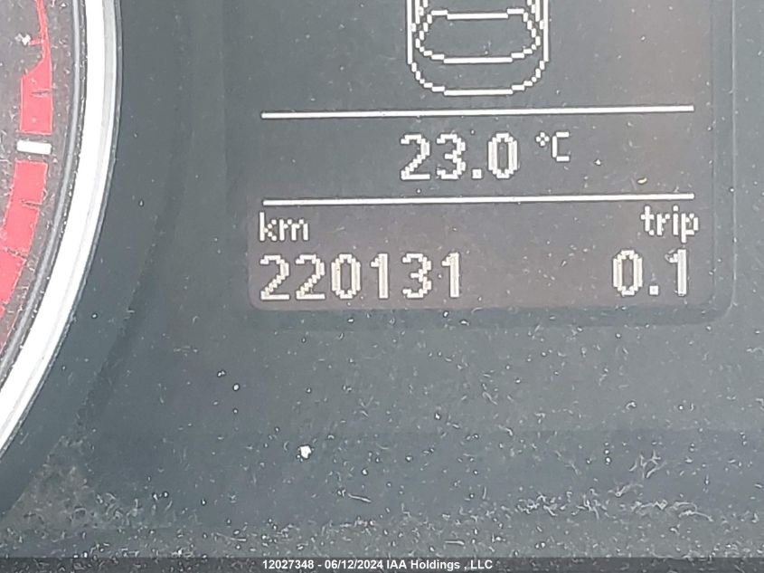 2017 Volkswagen Jetta Sedan VIN: 3VWDB7AJ7HM362148 Lot: 12027348