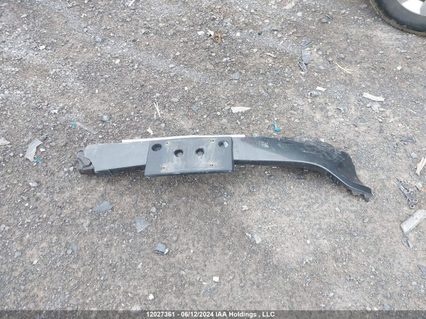 2018 Chevrolet Equinox VIN: 2GNAXJEV0J6192112 Lot: 12027361