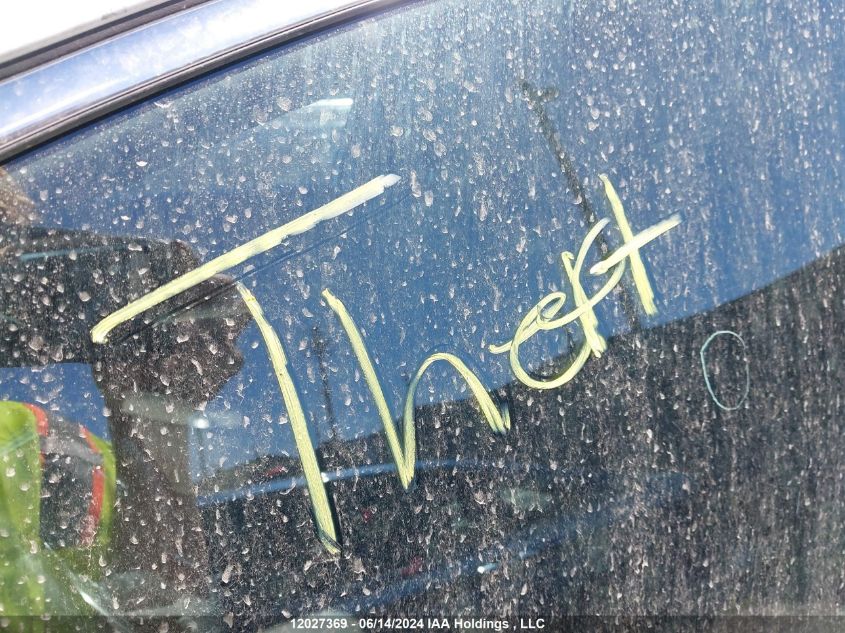 2019 Honda Cr-V VIN: 2HKRW2H89KH131011 Lot: 12027369