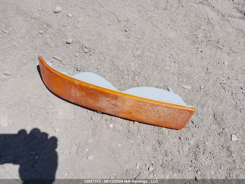 2007 Chevrolet Express Work Van VIN: 1GCFG15XX71118756 Lot: 12027373