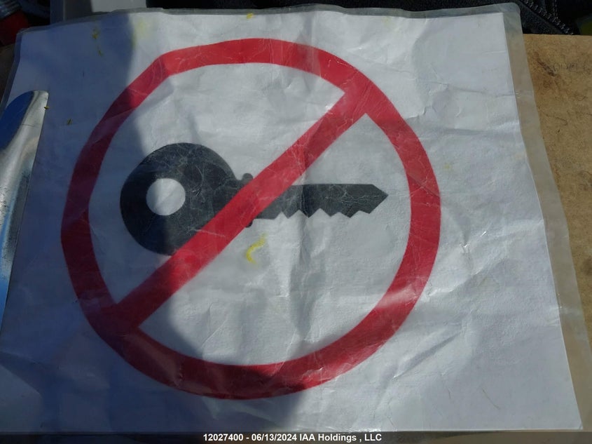 2016 Hyundai Santa Fe Sport VIN: 5XYZUDLA3GG371536 Lot: 12027400