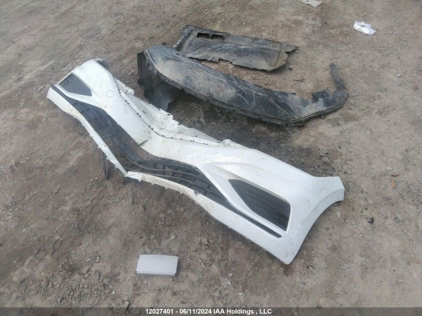 2021 Volkswagen Jetta VIN: 3VWE57BUXMM073764 Lot: 12027401