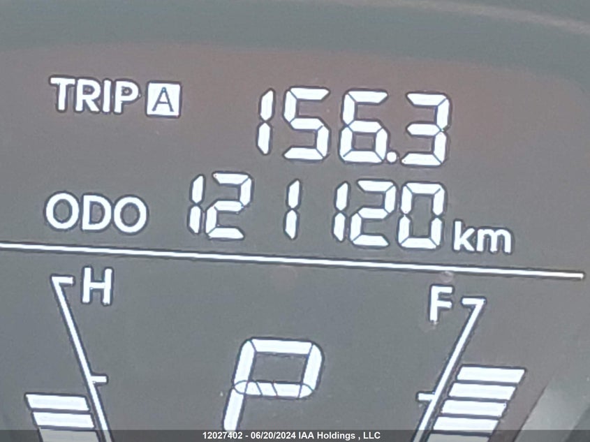 2012 Hyundai Elantra Gls/Limited VIN: 5NPDH4AE2CH129330 Lot: 12027402