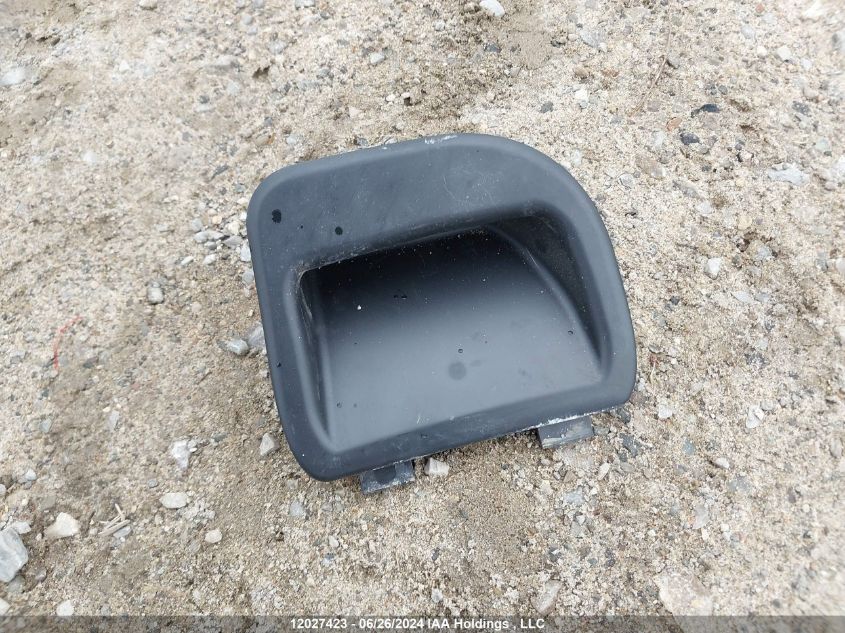 2006 Dodge Charger VIN: 2B3KA43G46H467482 Lot: 12027423