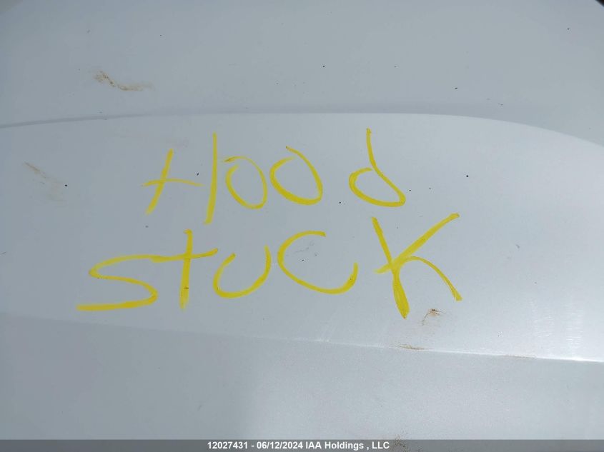 2019 BMW 3 Series VIN: WBA5R7C58KFH22098 Lot: 12027431