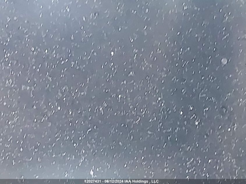 2019 BMW 3 Series VIN: WBA5R7C58KFH22098 Lot: 12027431