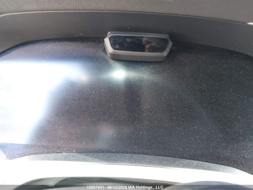 2019 BMW 3 Series VIN: WBA5R7C58KFH22098 Lot: 12027431