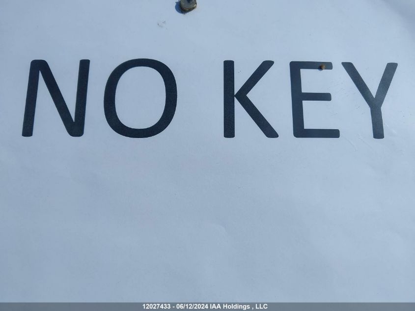 2005 Nissan Sentra VIN: 3N1CB51D35L586390 Lot: 12027433