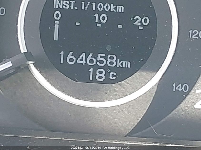 2015 Honda Cr-V VIN: 5J6RM4H92FL801584 Lot: 12027443