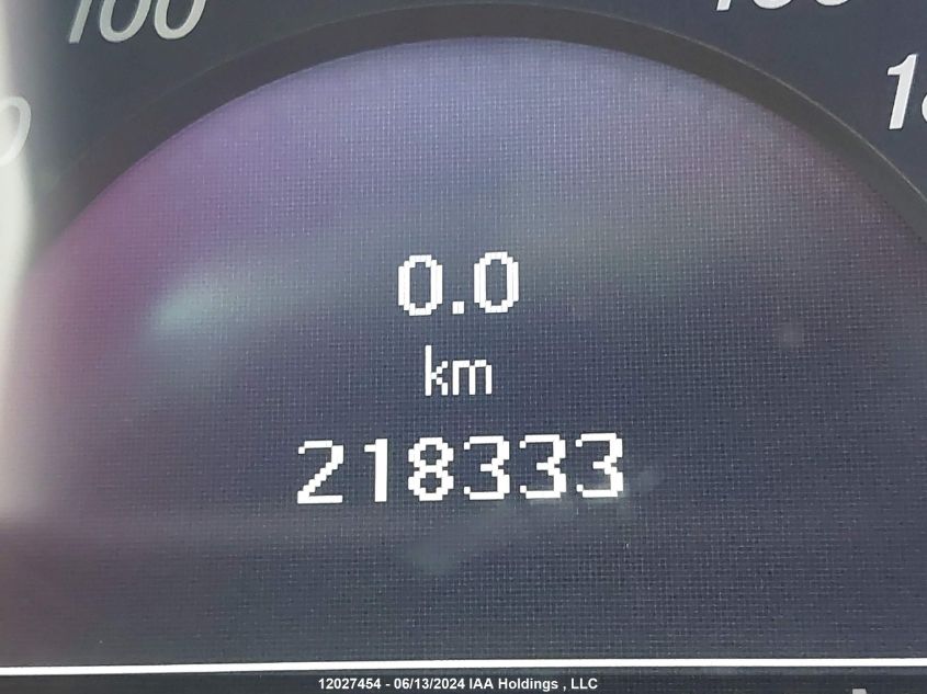 2011 Mercedes-Benz C-Class VIN: WDDGF8FB6BF586908 Lot: 12027454